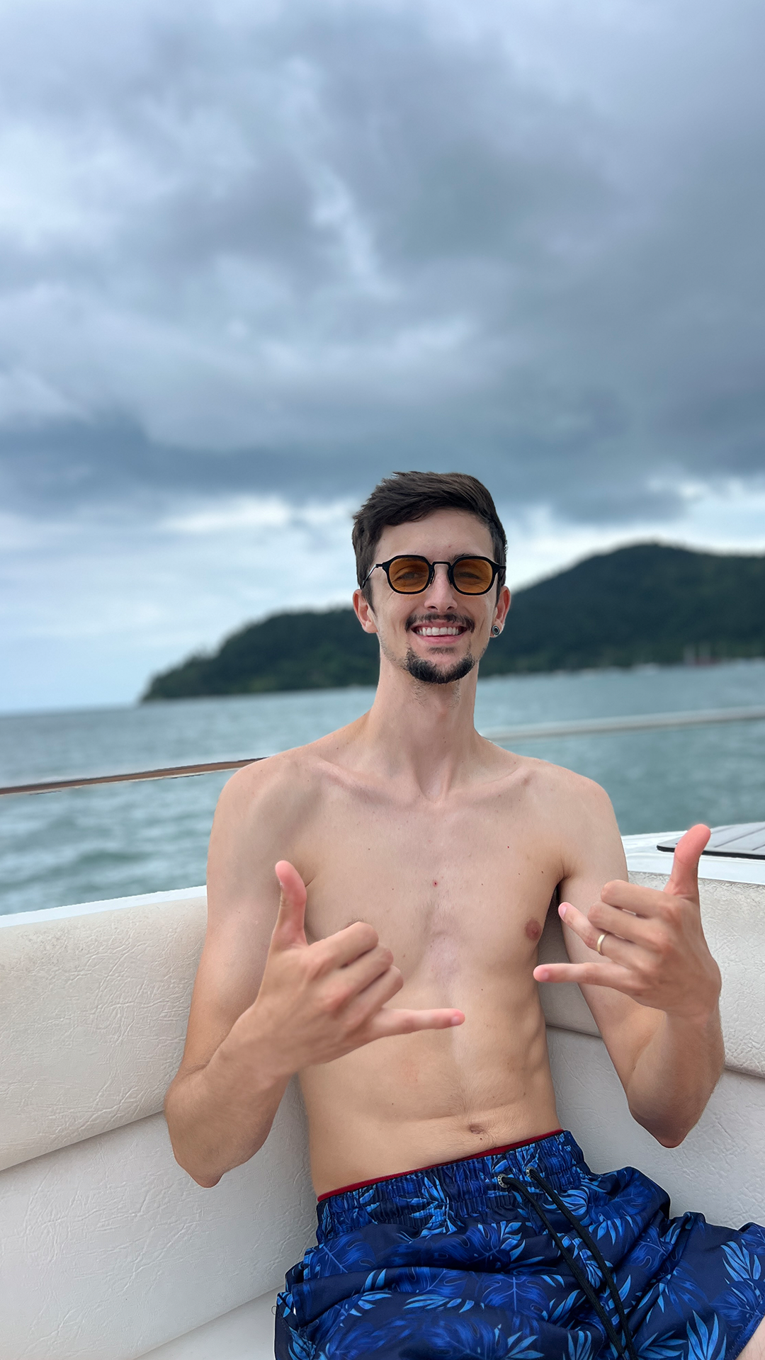 Sem Título-2