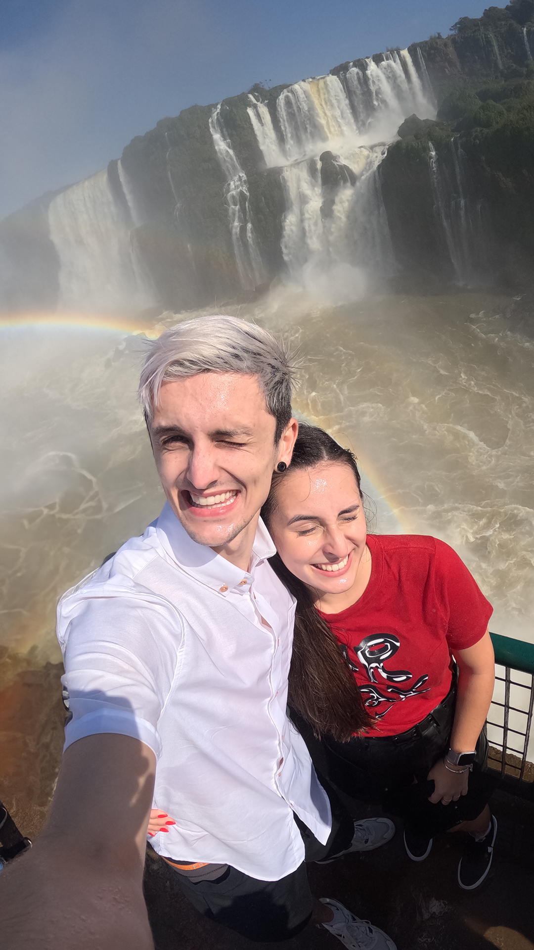 Sem Título-4